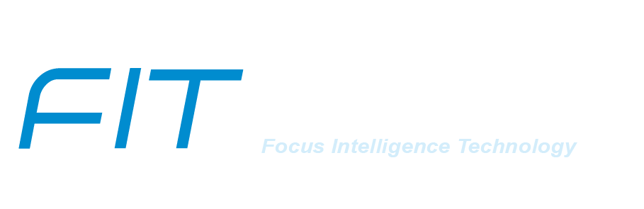 準線智慧科技 Logo